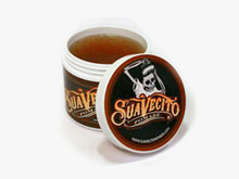 гель для волос «suavecito»