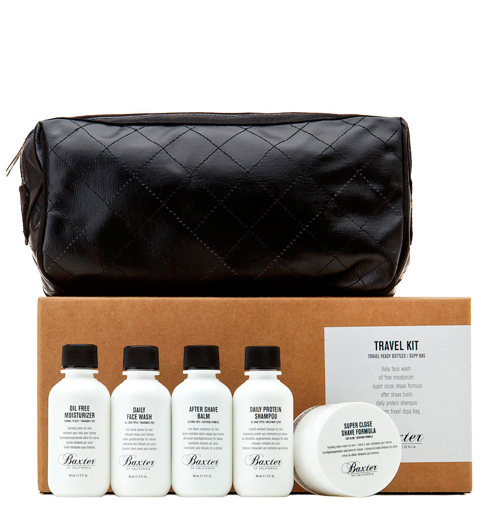 увеличенная картинка